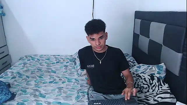 apoloandhansel