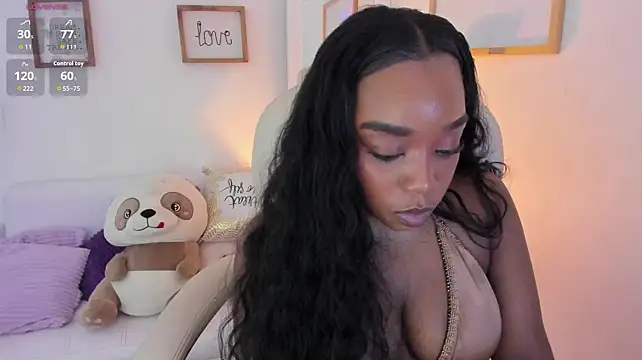 zobe_love