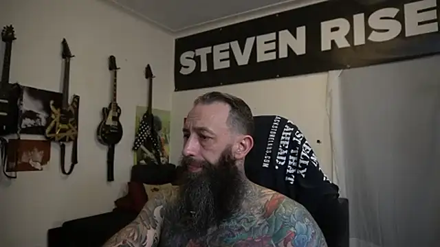 StevenRiseNYC