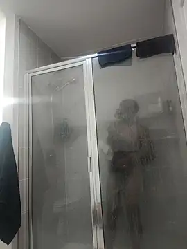 sinnernoir webcam