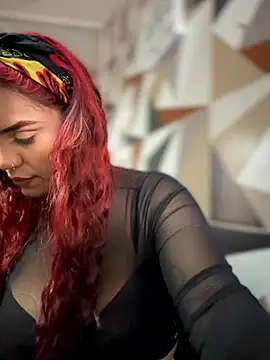 Sara-77