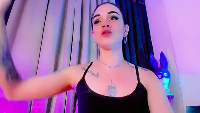 lesly_xx