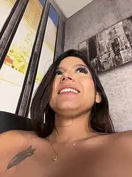 CherrySmirkXXX