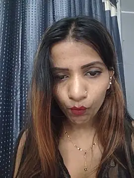 khushi_ji00