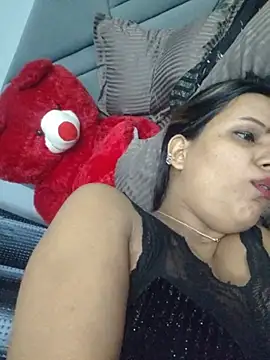 khushi_ji00 live sex cam