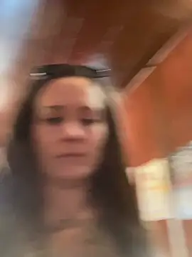 BritnieReyn