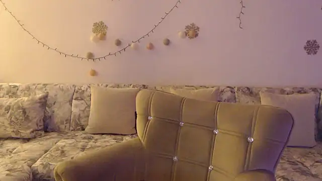 YourfantasyGiuly