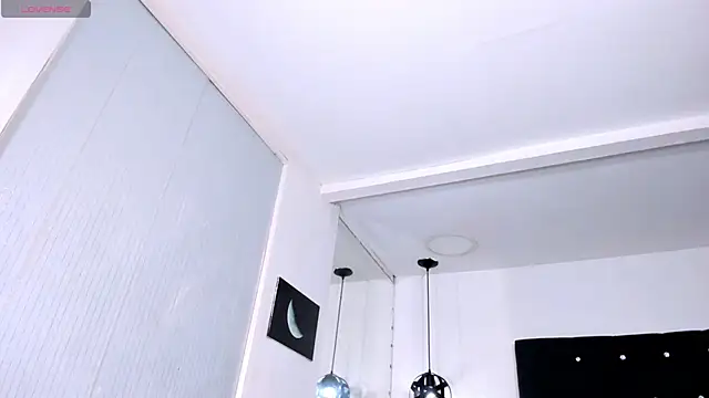 miss__yissell