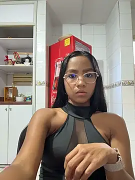 LucyLeah
