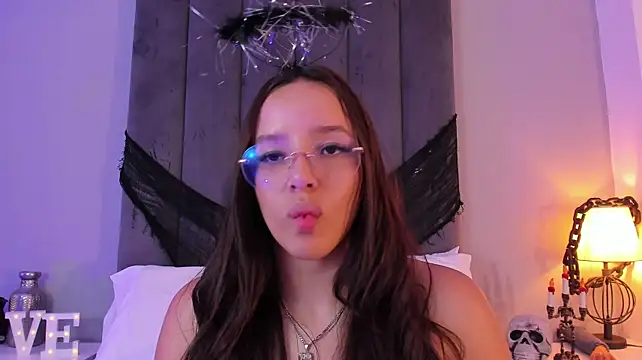 ValkyriaSteel