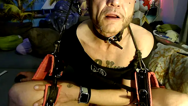 druckfug