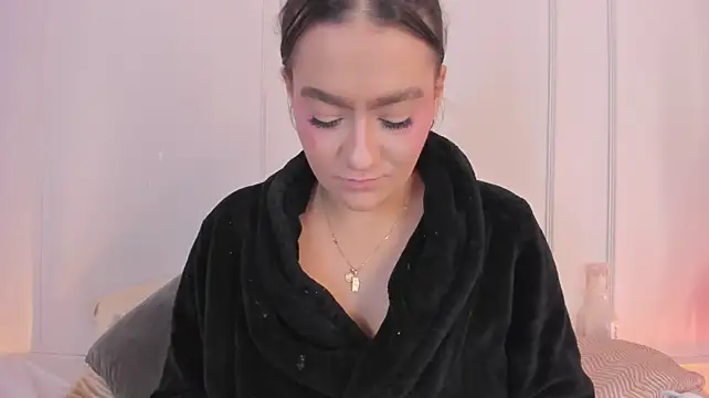 babepolly