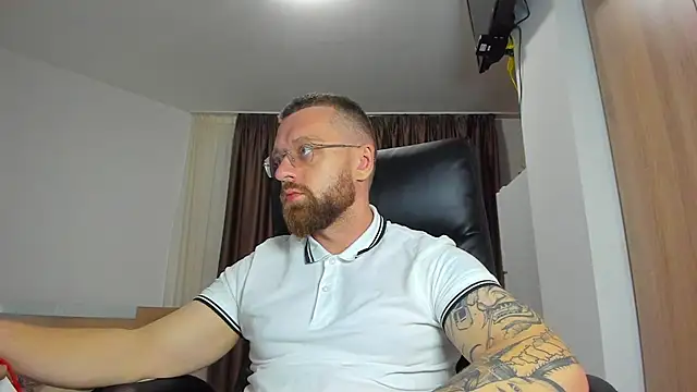 Findom_guy