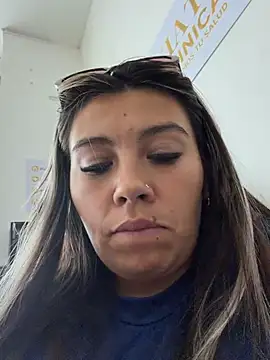 LIZ-06_ live sex cam