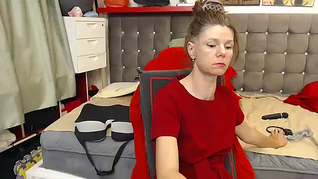 kellyterapy live