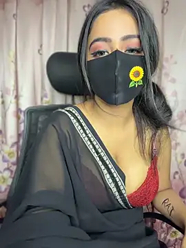 naughty_queen49 live