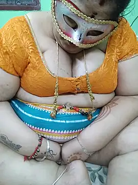 tamil-mayasri live
