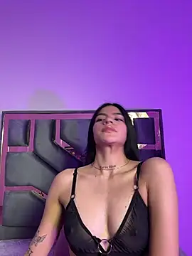 taylor_ec live