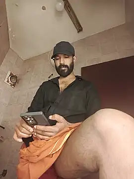 mallubeard (Ask my age) - 🍌Oil play/cum💦💦💦