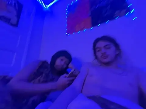 Venusfairys