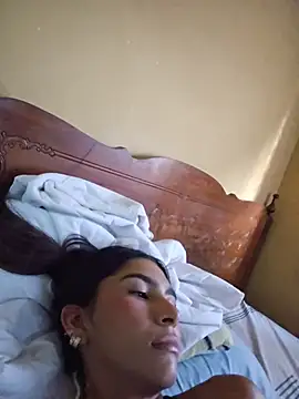 skinnyrox