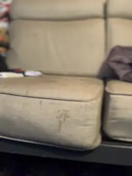 Ldnick69
