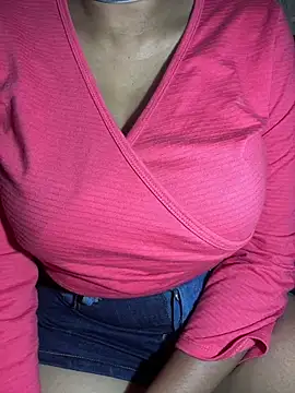Tanasha