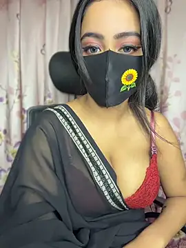 naughty_queen49 live