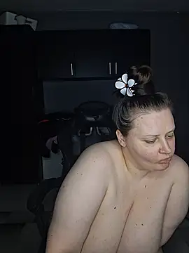 anna_claire