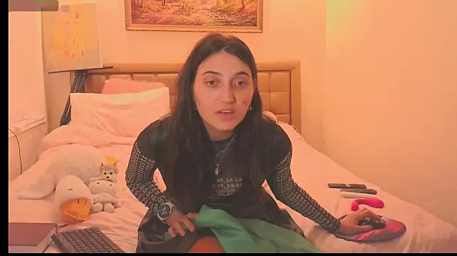 Iren