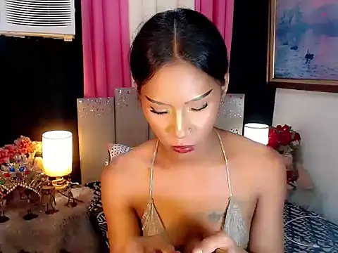 Tarah_victoria_collins