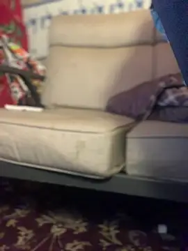 Ldnick69