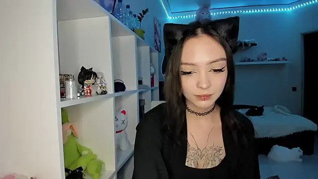 PurrYuna