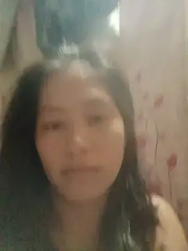 mommyyeng26