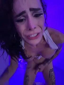Mydreams69