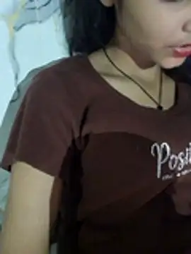 Radha_rani78