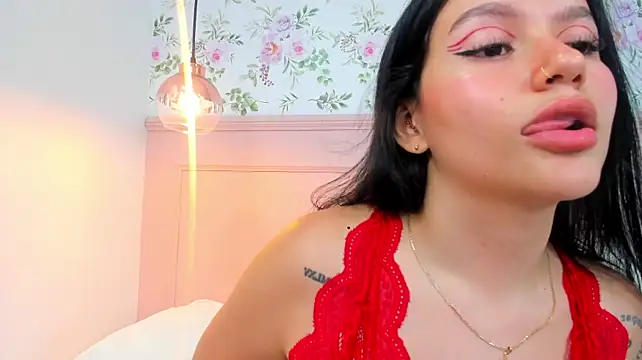 emma_rose29