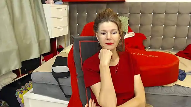 kellyterapy live