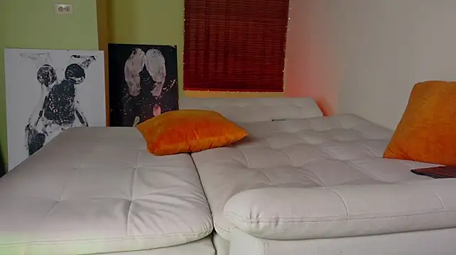 Emma__Blanco