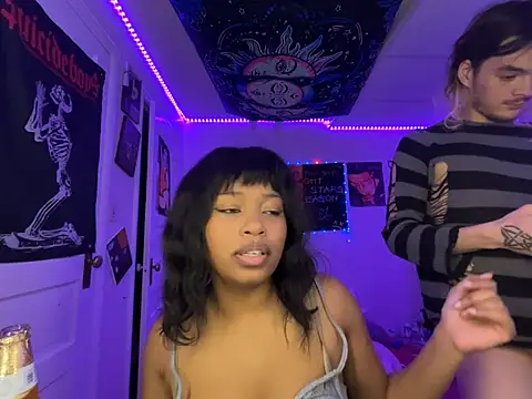 venusfairys