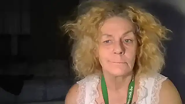 belgianshantie