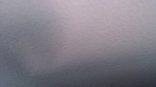 Matureboobs_111 live cam preview