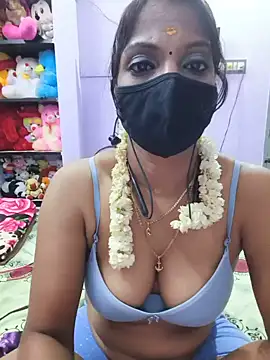 Tamil_Ishu