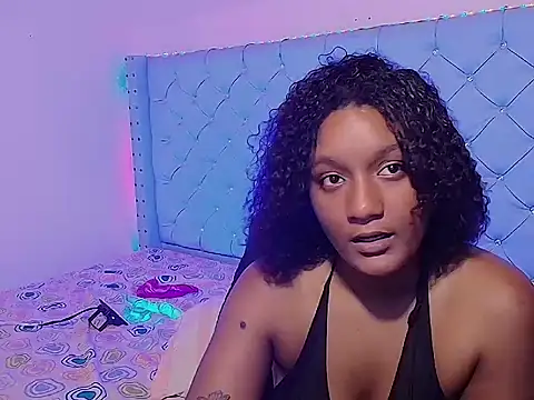 millysweetass