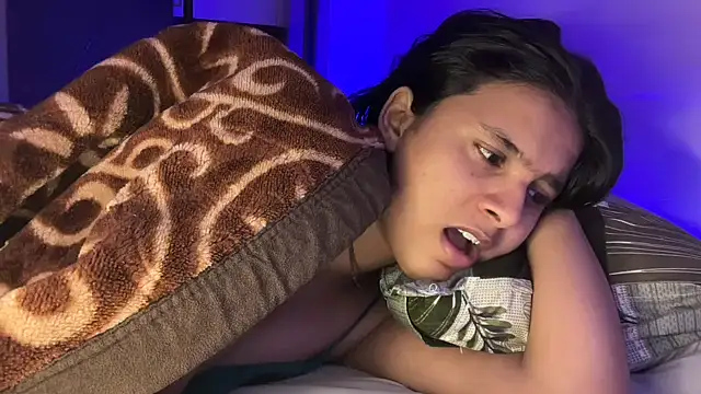 Naira_fit