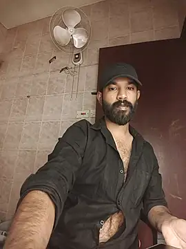 MalluBeard