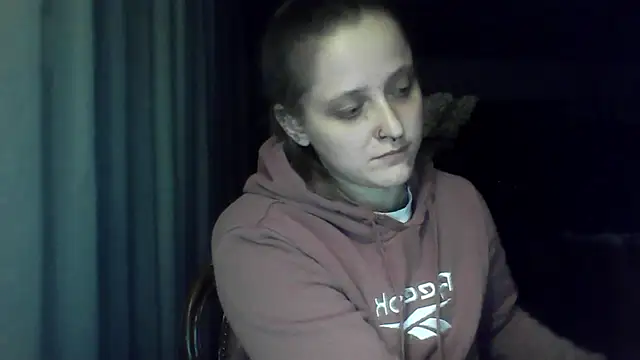 LeaWetGirl
