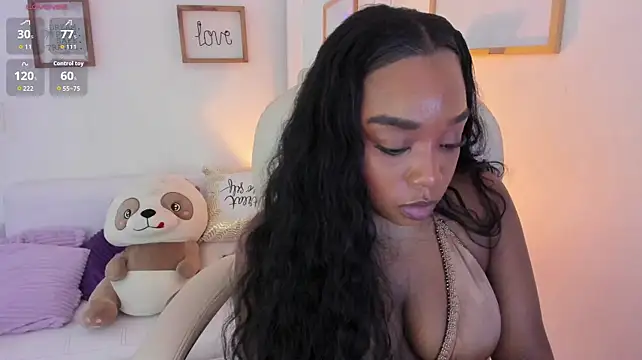 zobe_love