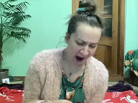 AngelTough20