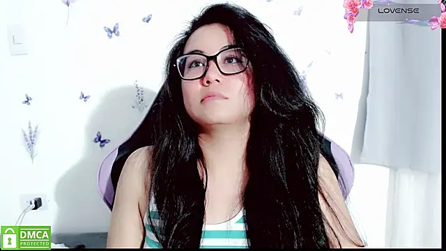 mariana_katto